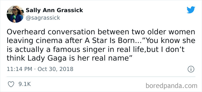 Overheard-Funny-People-Conversations-Twitter