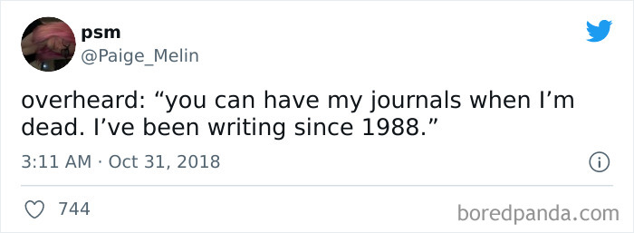 Overheard-Funny-People-Conversations-Twitter