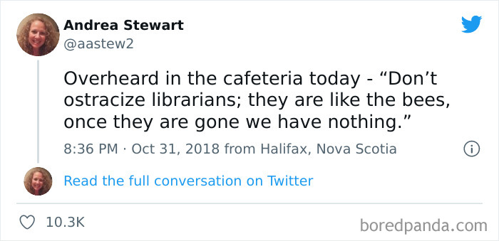 Overheard-Funny-People-Conversations-Twitter