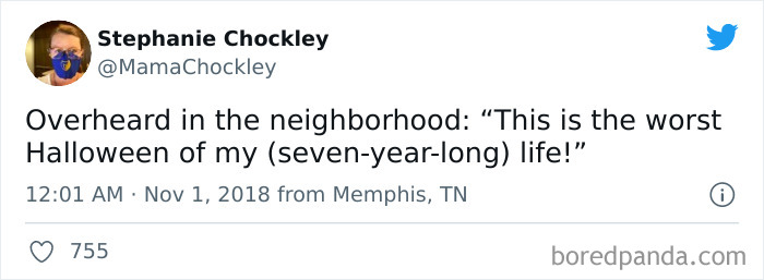 Overheard-Funny-People-Conversations-Twitter