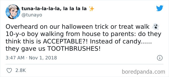 Overheard-Funny-People-Conversations-Twitter