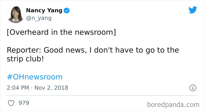 Overheard-Funny-People-Conversations-Twitter