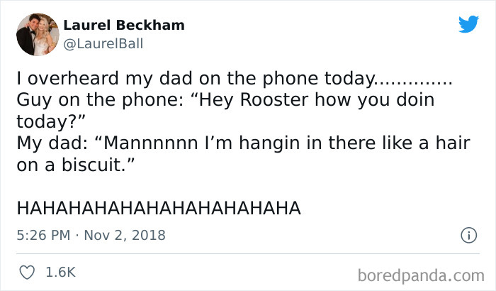 Overheard-Funny-People-Conversations-Twitter