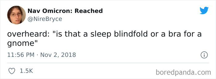 Overheard-Funny-People-Conversations-Twitter