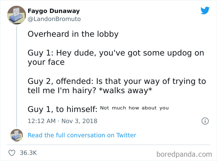 Overheard-Funny-People-Conversations-Twitter