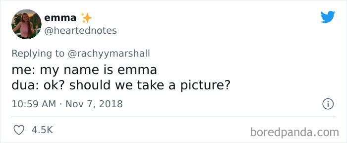 People-Share-Worst-Celebrity-Encounters