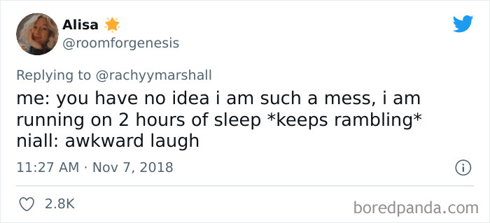 People-Share-Worst-Celebrity-Encounters