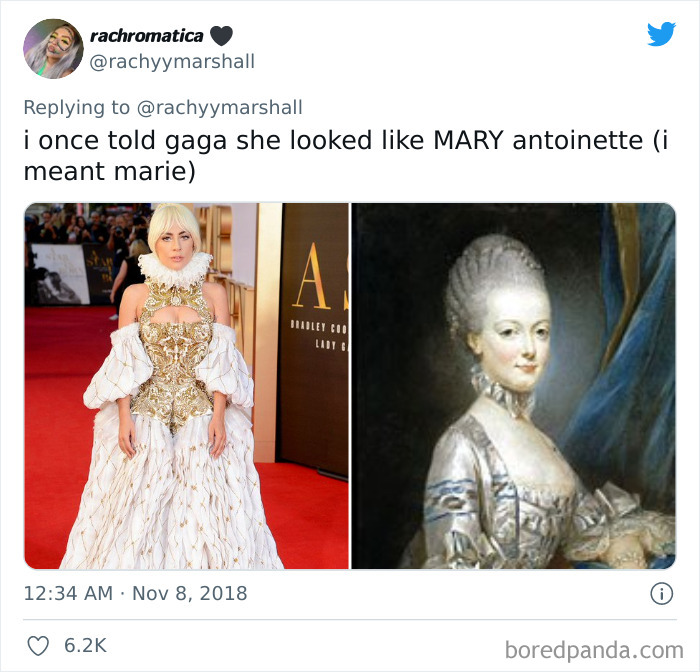 People-Share-Worst-Celebrity-Encounters