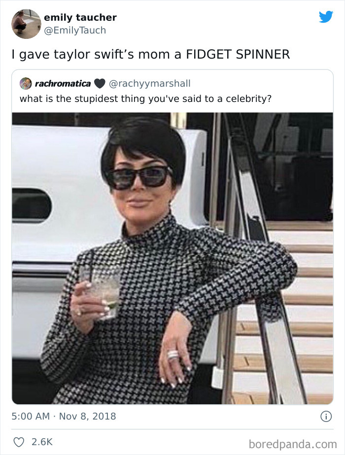 People-Share-Worst-Celebrity-Encounters