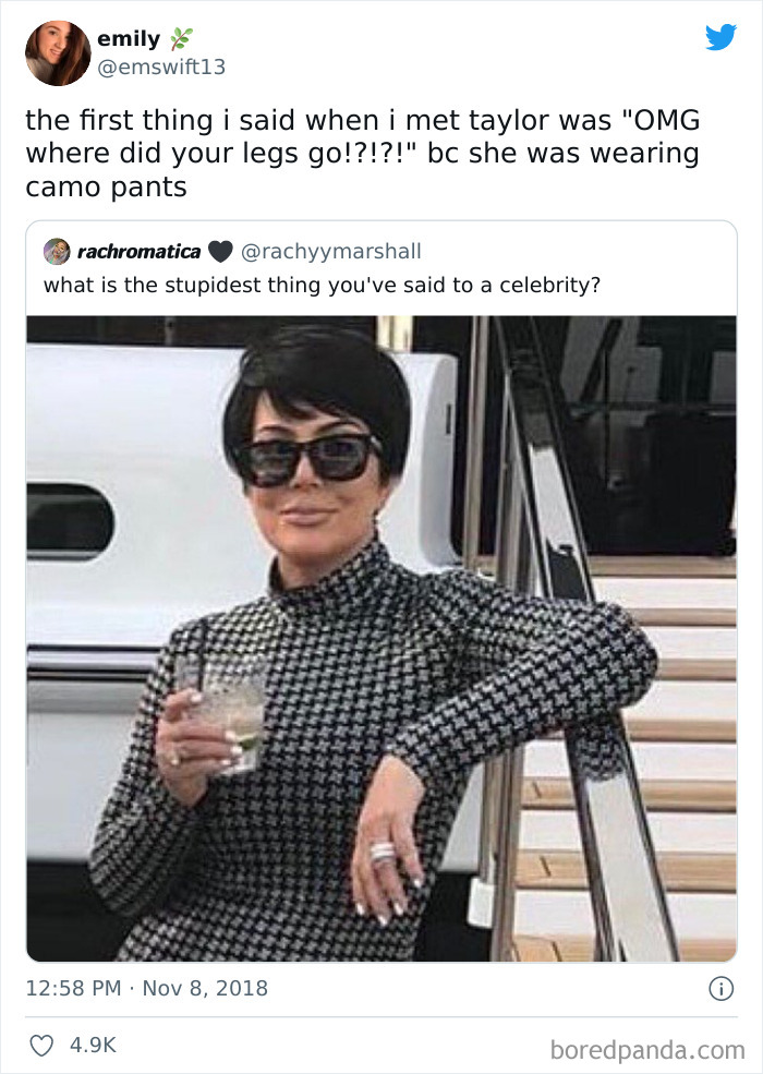 People-Share-Worst-Celebrity-Encounters