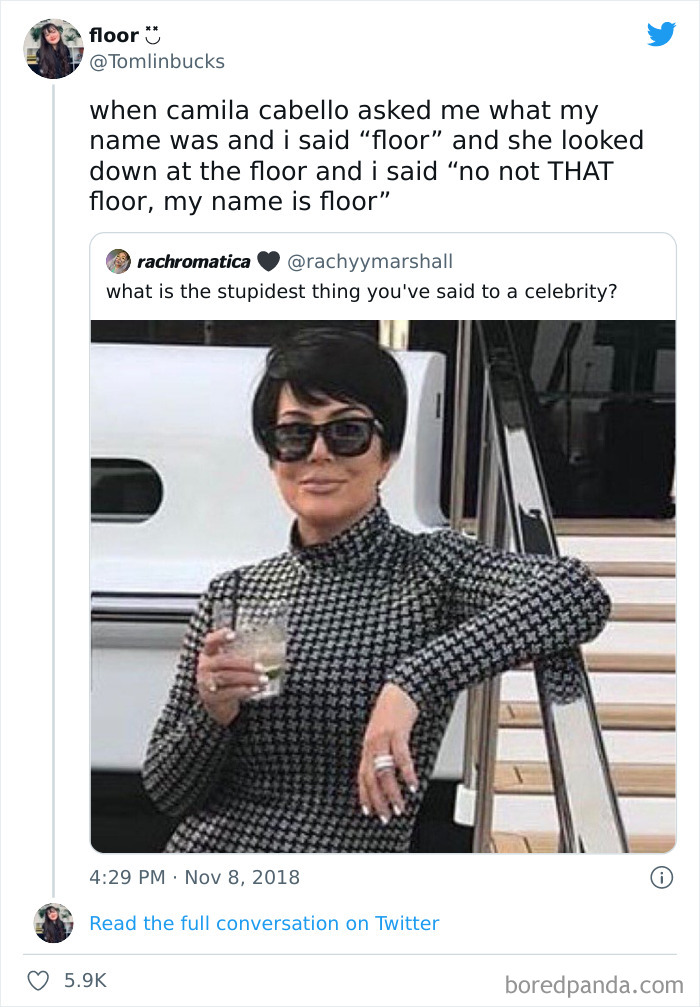 People-Share-Worst-Celebrity-Encounters