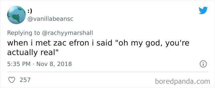 People-Share-Worst-Celebrity-Encounters