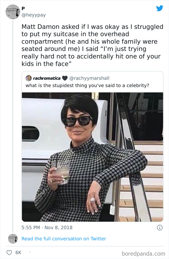 People-Share-Worst-Celebrity-Encounters