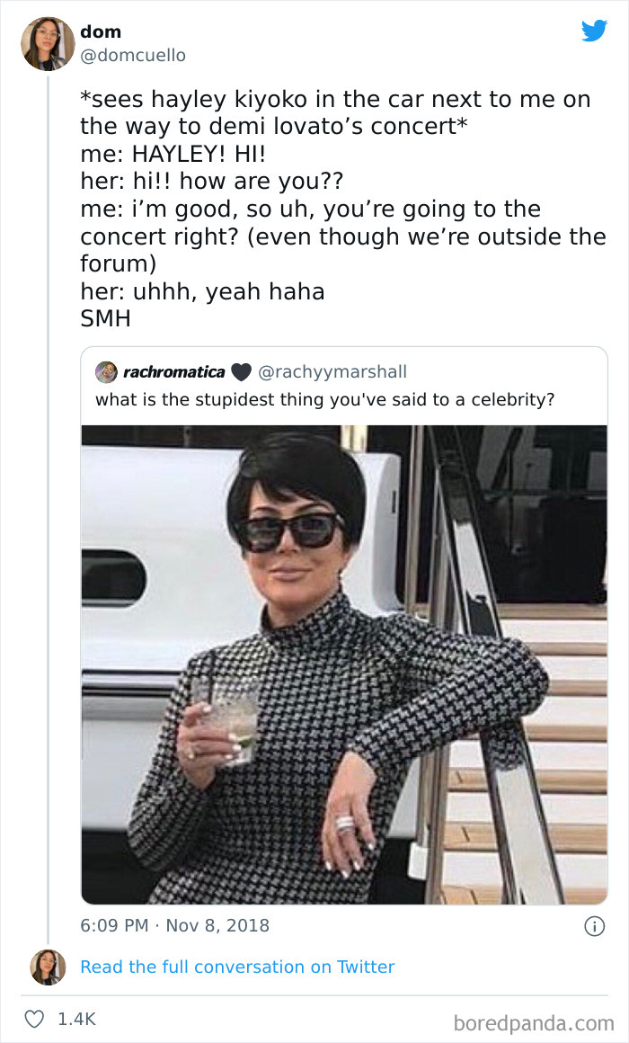 People-Share-Worst-Celebrity-Encounters