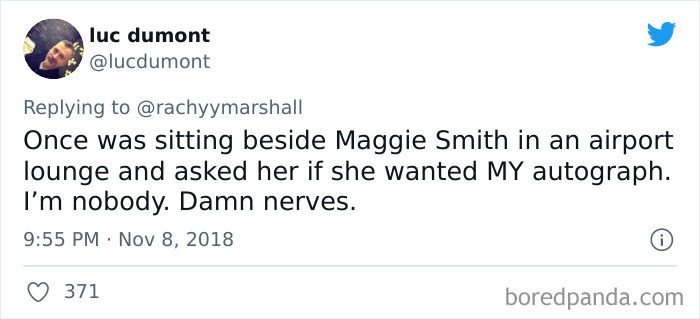 People-Share-Worst-Celebrity-Encounters