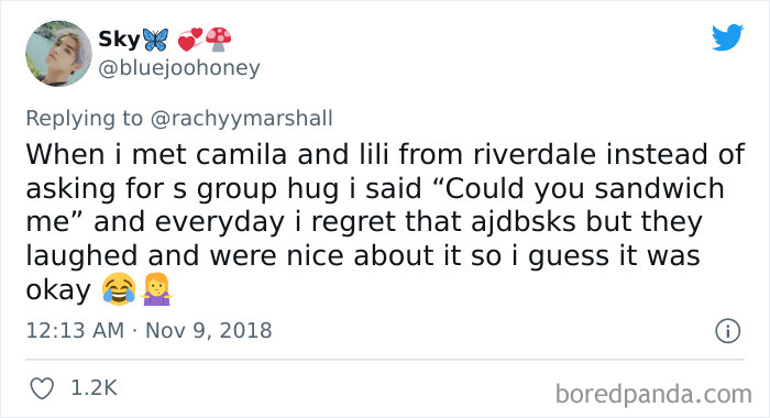 People-Share-Worst-Celebrity-Encounters