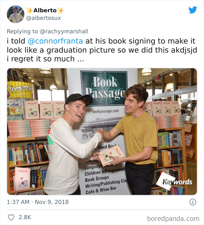 People-Share-Worst-Celebrity-Encounters