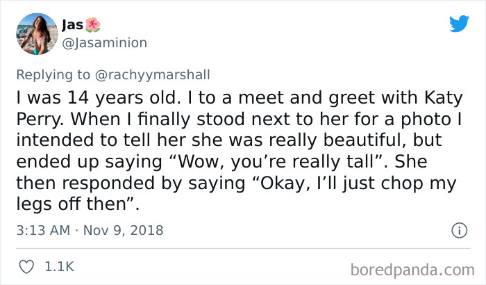 People-Share-Worst-Celebrity-Encounters