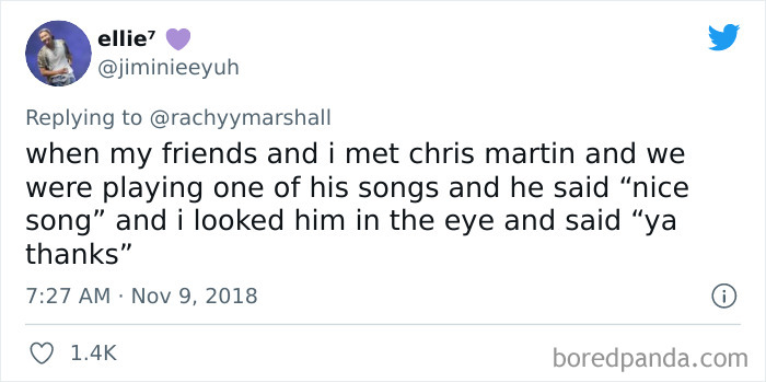 People-Share-Worst-Celebrity-Encounters