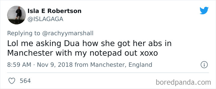 People-Share-Worst-Celebrity-Encounters