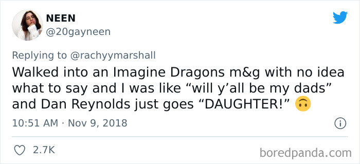 People-Share-Worst-Celebrity-Encounters