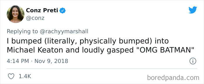 People-Share-Worst-Celebrity-Encounters