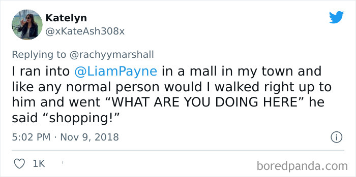 People-Share-Worst-Celebrity-Encounters