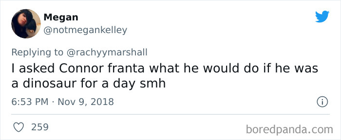 People-Share-Worst-Celebrity-Encounters