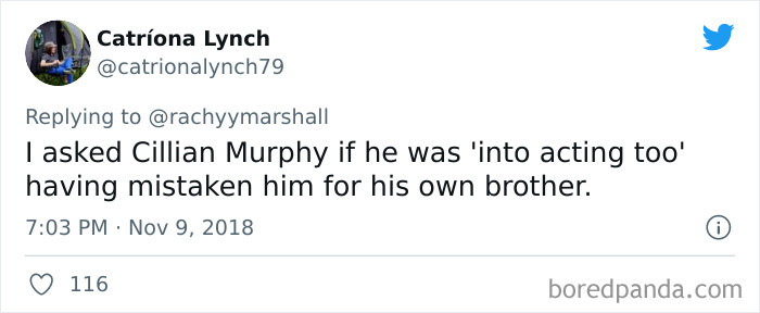 People-Share-Worst-Celebrity-Encounters