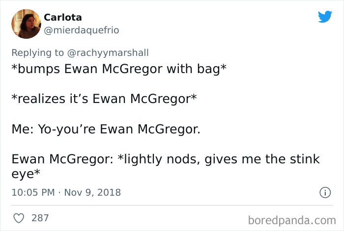 People-Share-Worst-Celebrity-Encounters