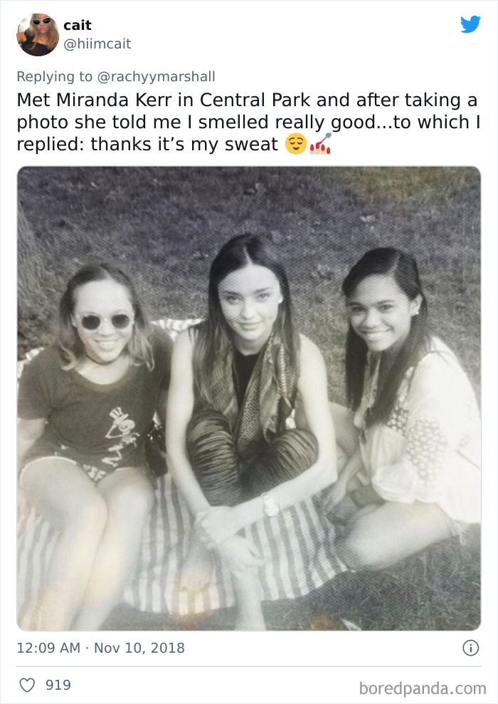 People-Share-Worst-Celebrity-Encounters