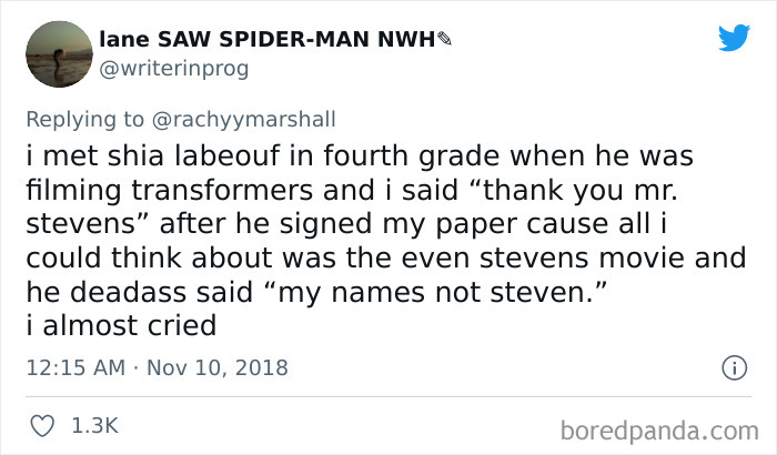 People-Share-Worst-Celebrity-Encounters