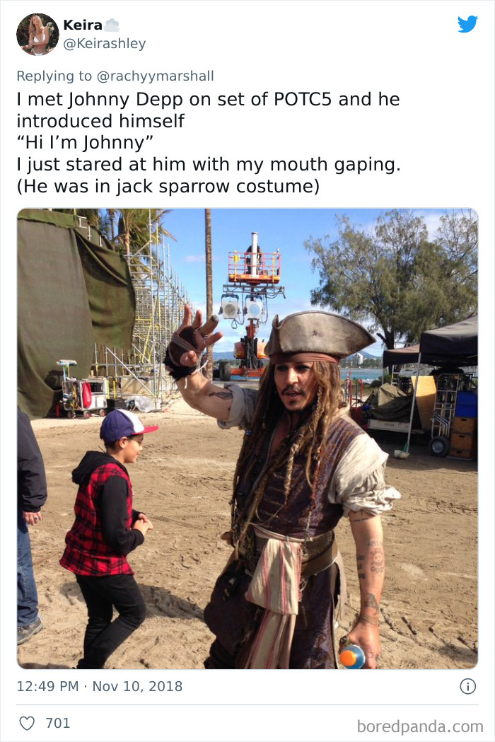 People-Share-Worst-Celebrity-Encounters