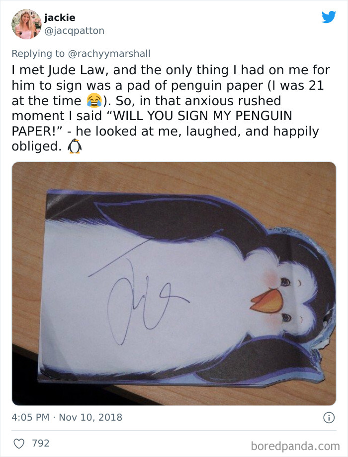 People-Share-Worst-Celebrity-Encounters