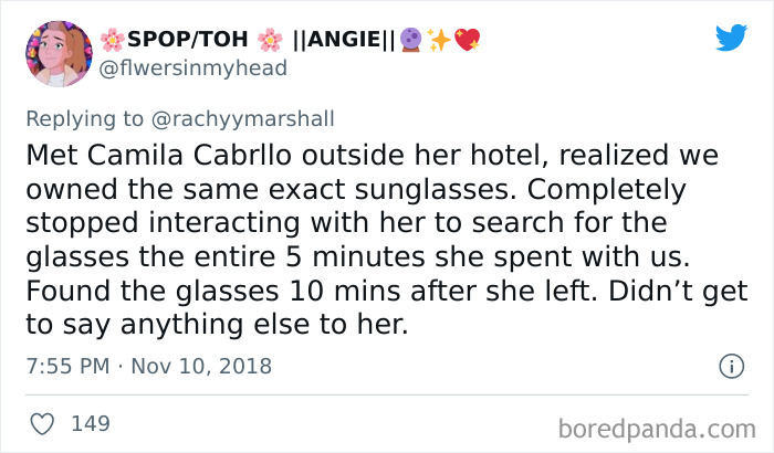 People-Share-Worst-Celebrity-Encounters