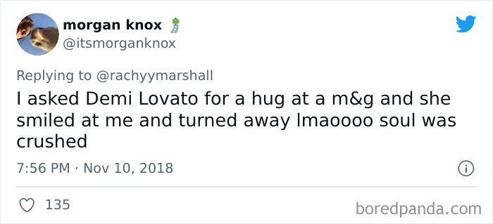 People-Share-Worst-Celebrity-Encounters