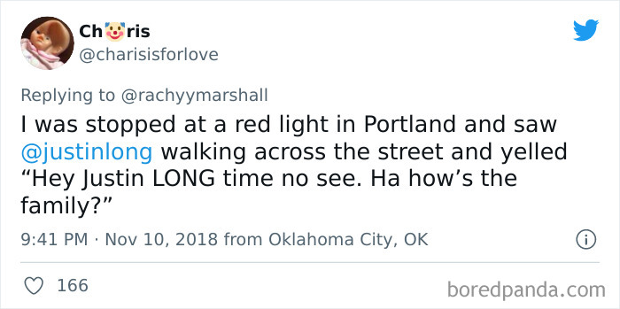 People-Share-Worst-Celebrity-Encounters