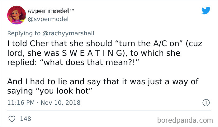 People-Share-Worst-Celebrity-Encounters