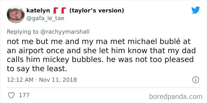 People-Share-Worst-Celebrity-Encounters