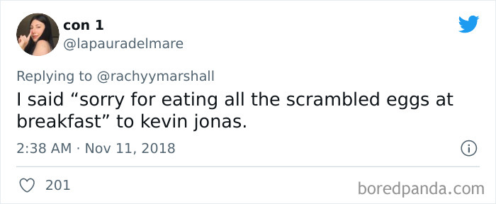 People-Share-Worst-Celebrity-Encounters