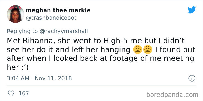 People-Share-Worst-Celebrity-Encounters