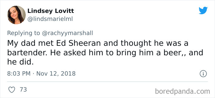 People-Share-Worst-Celebrity-Encounters