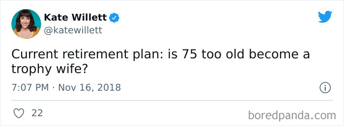 Funny-Tweets-Broke-People