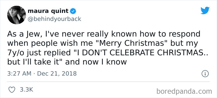 Parents-Holiday-Tweets