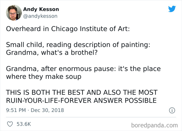 Overheard-Funny-People-Conversations-Twitter