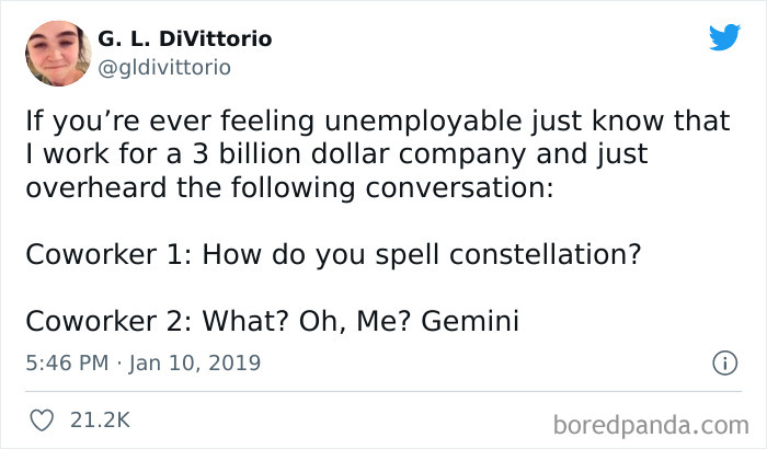 Overheard-Funny-People-Conversations-Twitter