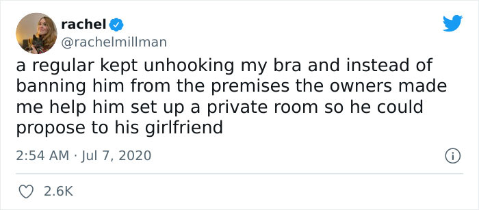 Worst-Rude-Customer-Stories