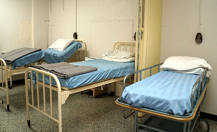 Guy Gives Out ‘College Tips’ On TikTok And Here Are 40 Of His Best Bits Of Advice