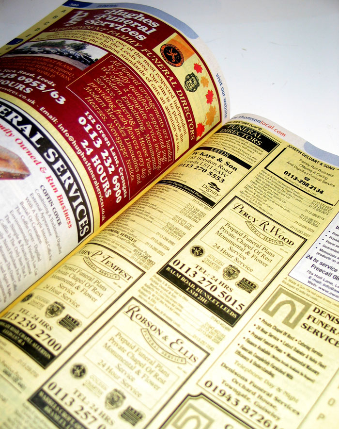 22 cosas que solían ser importantes en el año 2000, pero que se han desvanecido, según lo compartido por la gente de este grupo en línea