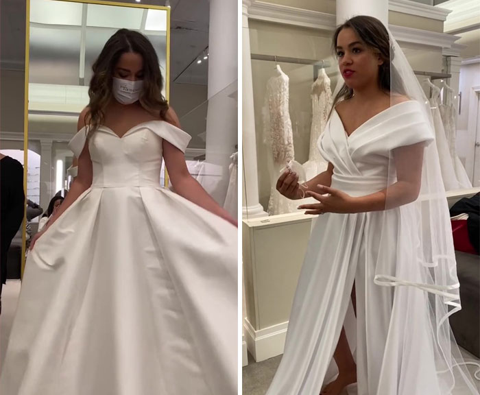 An Engaged Couple Decided To Host A Child-Free Wedding And People Online Have Mixed Thoughts About This